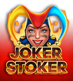 Joker Stoker