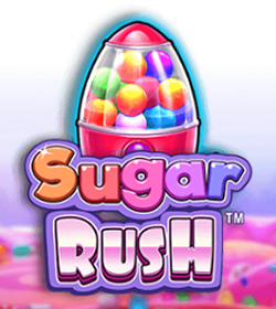 Sugar Rush